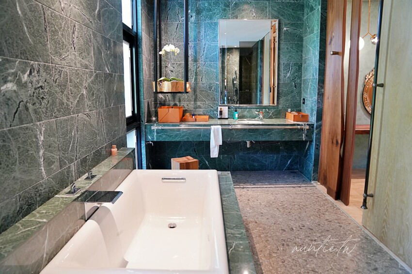 【苗栗】卓蘭|寨酌然 野奢庄園,弍寓奢華頂級Villa,直接住在森林裡,蟲鳴鳥叫自然生態野營區推薦