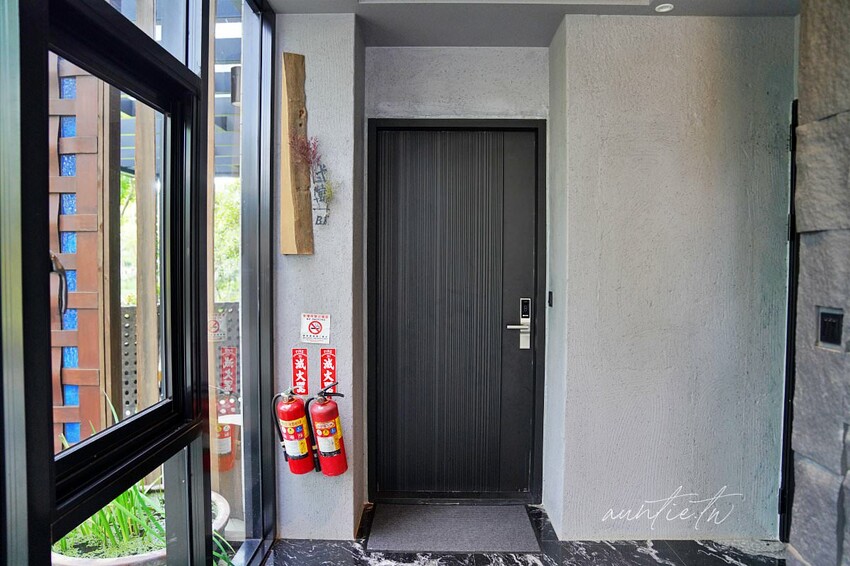 【苗栗】卓蘭|寨酌然 野奢庄園,弍寓奢華頂級Villa,直接住在森林裡,蟲鳴鳥叫自然生態野營區推薦