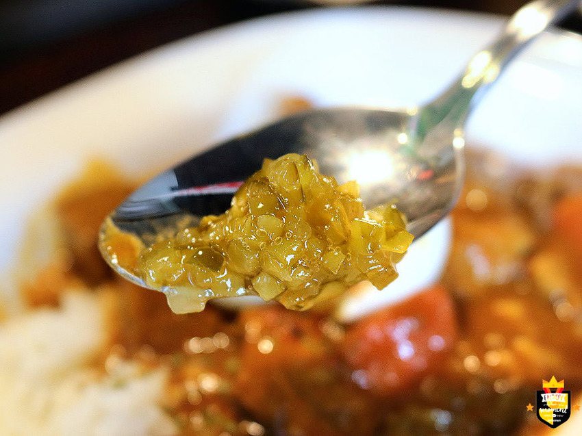 台南咖啡館／隱藏版咖哩飯一週只賣4天／一天限量只賣8份／沒預訂保證吃不到／嚴選食材現點現做／手沖單品咖啡／日式復古老屋