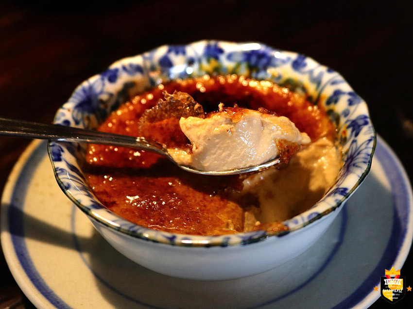 台南咖啡館／隱藏版咖哩飯一週只賣4天／一天限量只賣8份／沒預訂保證吃不到／嚴選食材現點現做／手沖單品咖啡／日式復古老屋