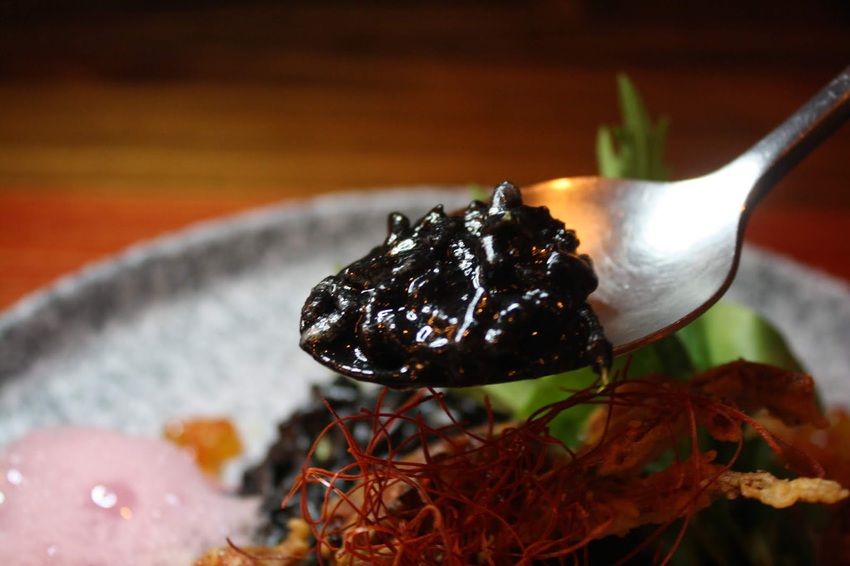 【東區餐酒館推薦】Closet衣櫥餐酒館-台北東區人氣打卡地點,歐洲建築風格瞬間來到歐洲享受美酒與美食Closet Restaurant & Bar