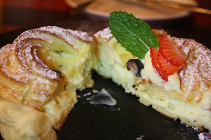 【東區餐酒館推薦】Closet衣櫥餐酒館-台北東區人氣打卡地點,歐洲建築風格瞬間來到歐洲享受美酒與美食Closet Restaurant & Bar