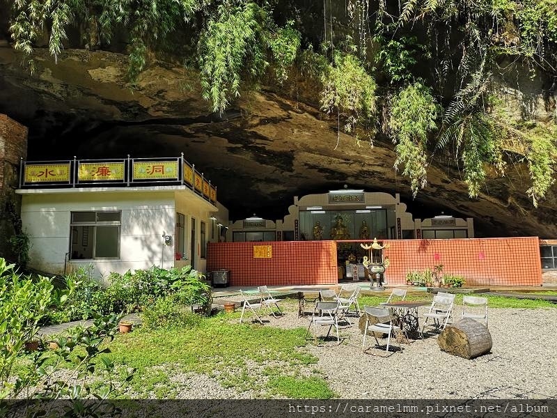 08 水濂洞梵音寺.jpg