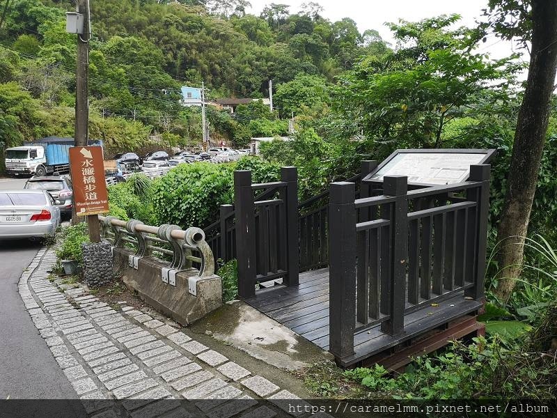 30 水濂洞步道出入口.jpg