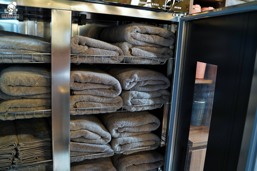 汗蒸 韓國 躺 汗水 排毒 能量 健康 瘦身