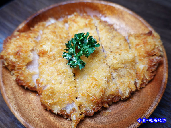 經典大豬排-鍋小三 (2).jpg