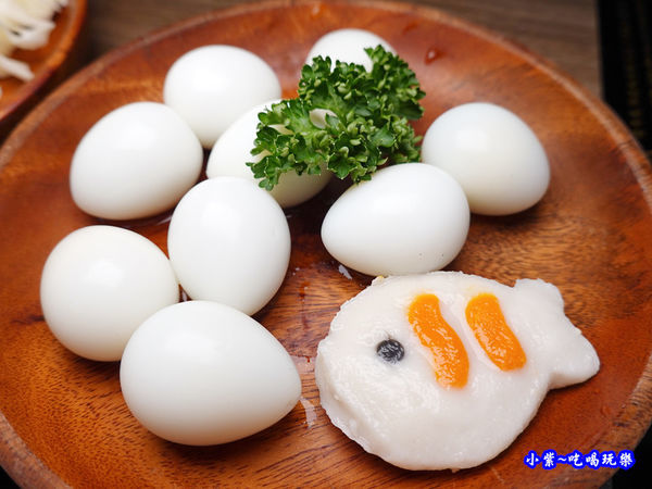 升級豪華A餐-鍋小三 (2).jpg