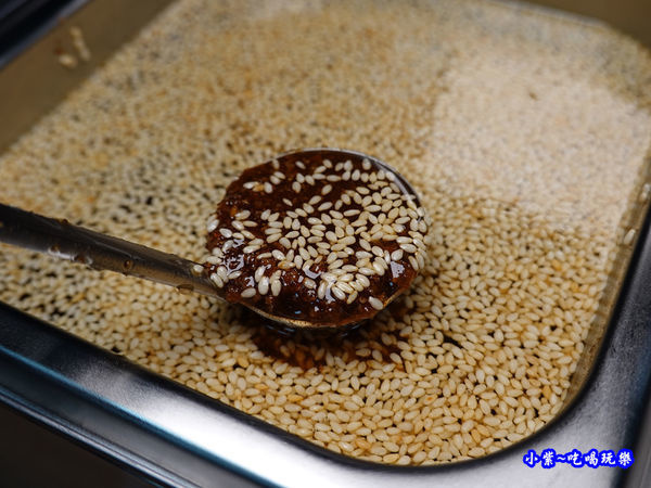 芝麻沙茶醬-鍋小三.jpg
