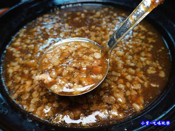 鍋小三魯肉飯 (2).jpg