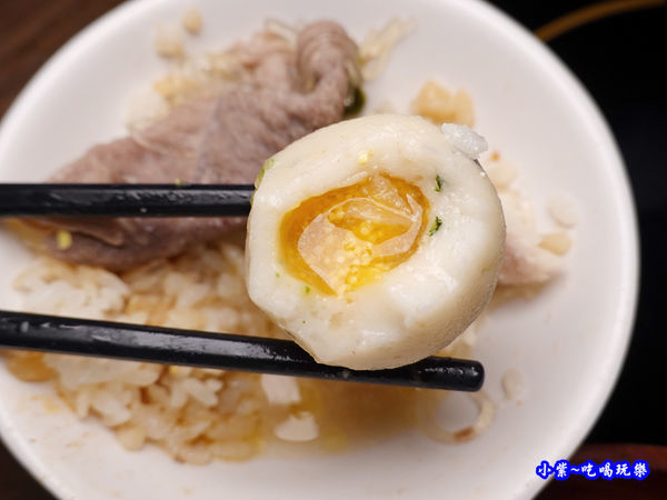 超澎湃海鮮鍋-鍋小三 (5).jpg