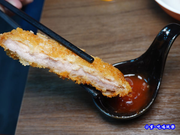 經典大豬排-鍋小三 (1).jpg
