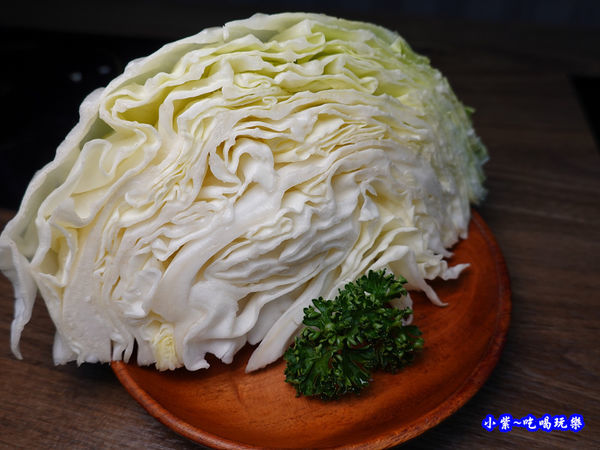 升級豪華A餐-鍋小三 (1).jpg