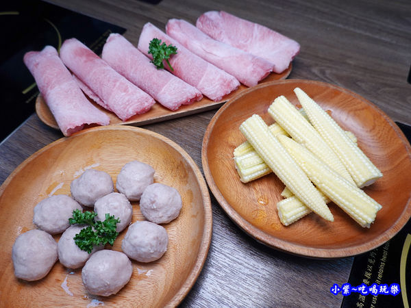 升級豪華B餐-鍋小三 (2).jpg