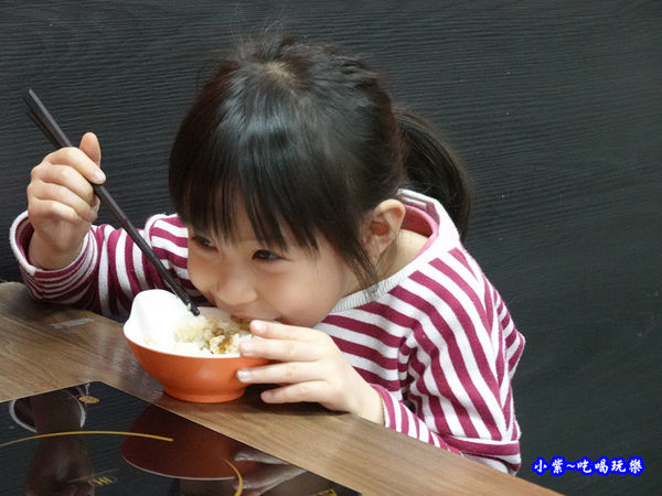 鍋小三魯肉飯 (4).jpg
