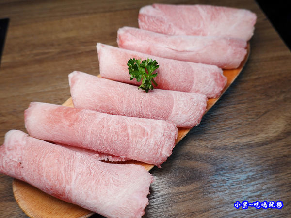 升級豪華B餐-鍋小三 (1).jpg