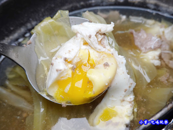  火烤兩吃=疊高高豬肉香香鍋-鍋小三  (1).jpg