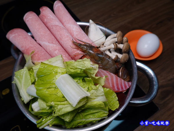 超澎湃海鮮鍋-鍋小三 (3).jpg
