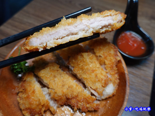 經典大豬排-鍋小三 (3).jpg