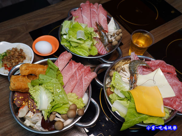 沙鹿鍋小三平價小火鍋 (12).jpg