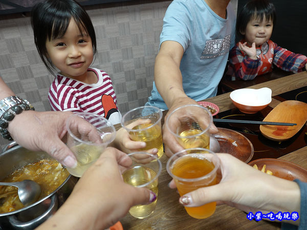 沙鹿鍋小三平價小火鍋 (14).jpg