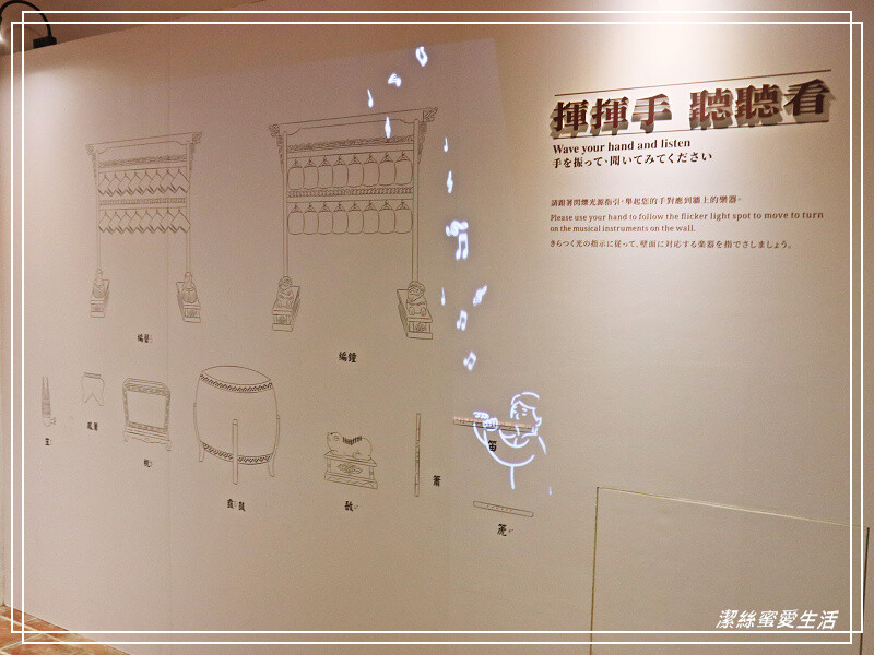 孔廟-台南/全臺首學學子必朝聖!順路逛府中商圈有吃又有玩