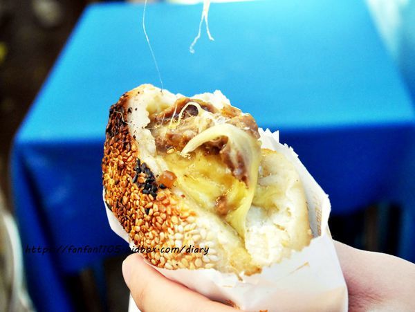 【士林夜市】丞祖胡椒餅 #傳承4代老店 5種口味一次滿足 #內湖外送下午茶 #汐科外送 (12).JPG