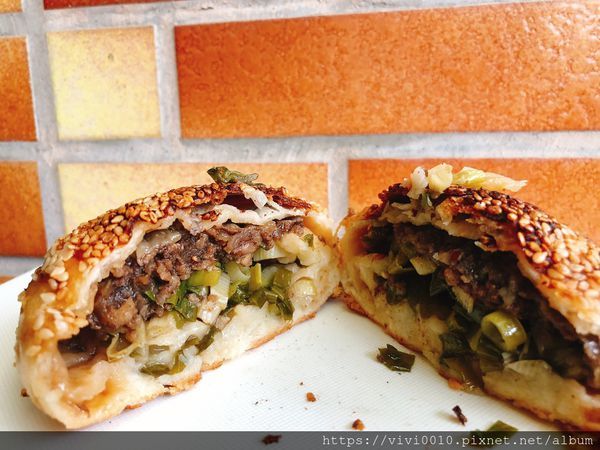 202044_200405_0125.jpg 202044_200405_0125.jpg