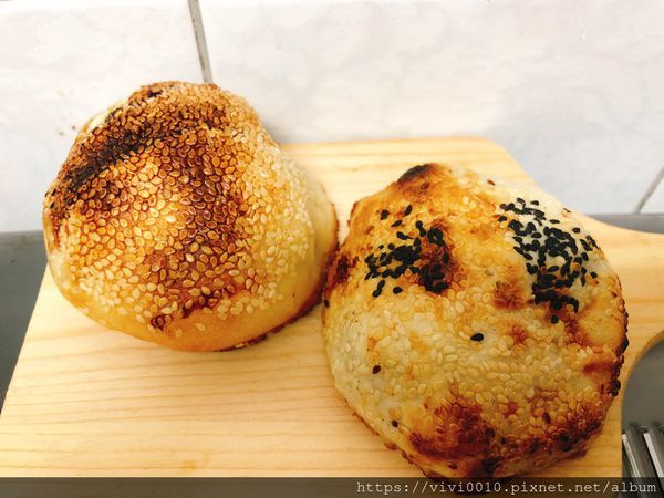 202044_200405_0120.jpg 202044_200405_0120.jpg