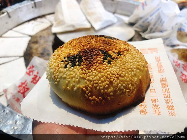 202044_200405_0004.jpg 202044_200405_0004.jpg