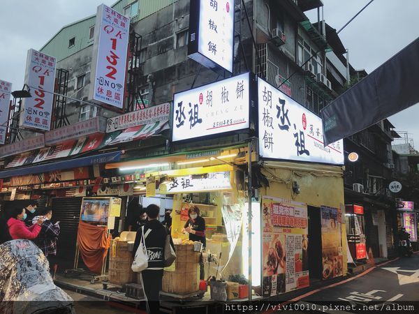 202044_200405_0109.jpg 202044_200405_0109.jpg