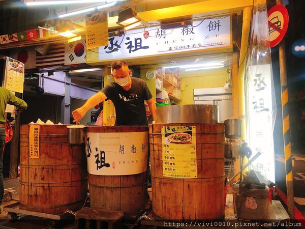 202044_200405_0010.jpg 202044_200405_0010.jpg