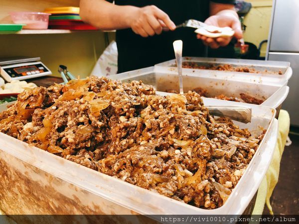 202044_200405_0022.jpg 202044_200405_0022.jpg