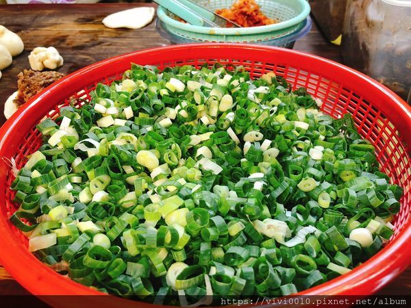 202044_200405_0020.jpg 202044_200405_0020.jpg