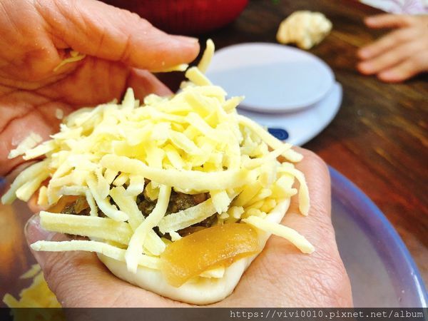 202044_200405_0015.jpg 202044_200405_0015.jpg