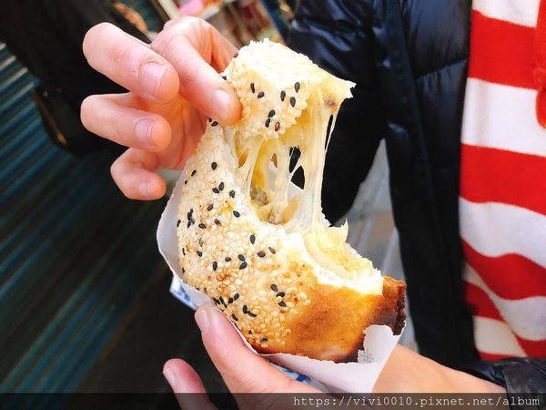 202044_200405_0039.jpg 202044_200405_0039.jpg