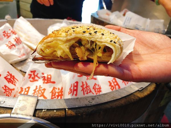 202044_200405_0032.jpg 202044_200405_0032.jpg