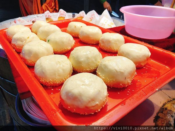 202044_200405_0012.jpg 202044_200405_0012.jpg