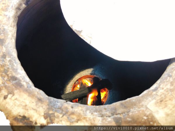 202044_200405_0016.jpg 202044_200405_0016.jpg