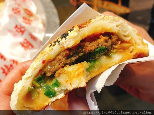 202044_200405_0070.jpg 202044_200405_0070.jpg