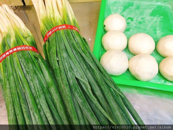 202044_200405_0019.jpg 202044_200405_0019.jpg