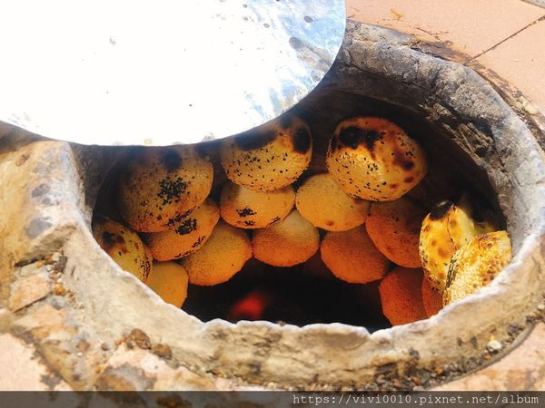 202044_200405_0008.jpg 202044_200405_0008.jpg