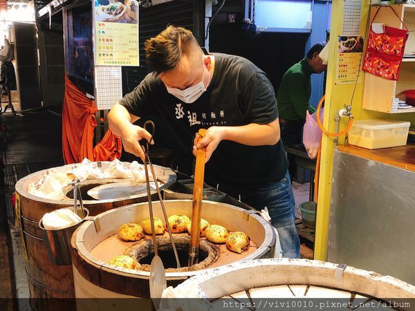 202044_200405_0080.jpg 202044_200405_0080.jpg