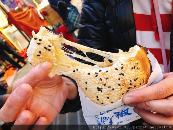 202044_200405_0037.jpg 202044_200405_0037.jpg