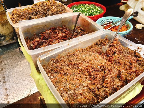 202044_200405_0021.jpg 202044_200405_0021.jpg