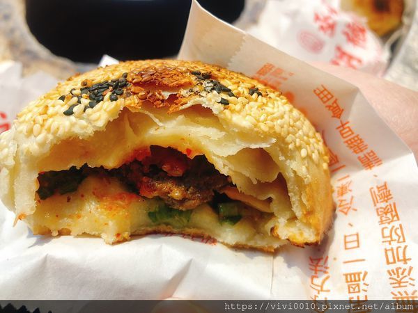 202044_200405_0005.jpg 202044_200405_0005.jpg