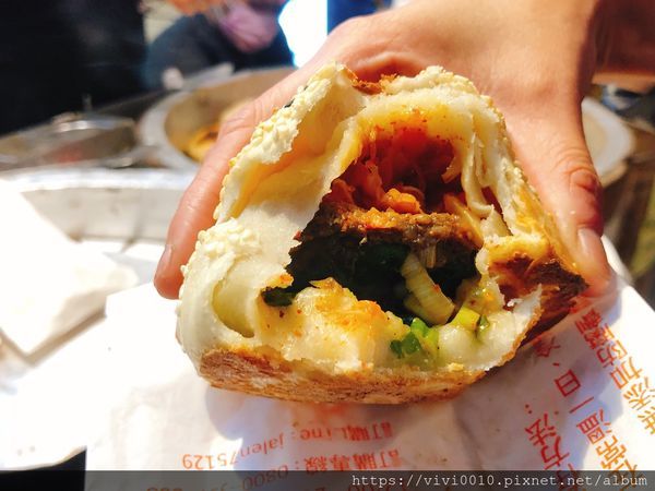 202044_200405_0073.jpg 202044_200405_0073.jpg