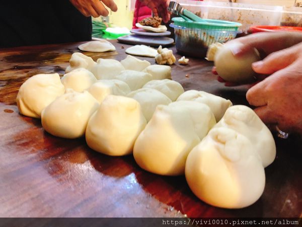 202044_200405_0018.jpg 202044_200405_0018.jpg