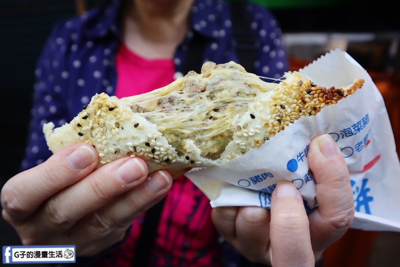 士林夜市美食.丞祖胡椒餅.必吃胡椒餅.三星蔥.起司牛肉胡椒餅 士林夜市美食.丞祖胡椒餅.必吃胡椒餅.三星蔥.起司牛肉胡椒餅