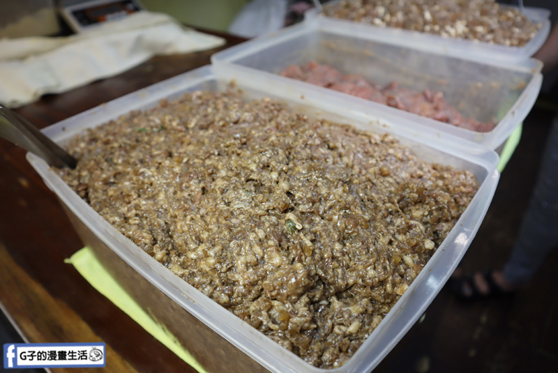 士林夜市美食.丞祖胡椒餅.必吃胡椒餅.三星蔥.起司牛肉.起司豬肉 士林夜市美食.丞祖胡椒餅.必吃胡椒餅.三星蔥.起司牛肉.起司豬肉