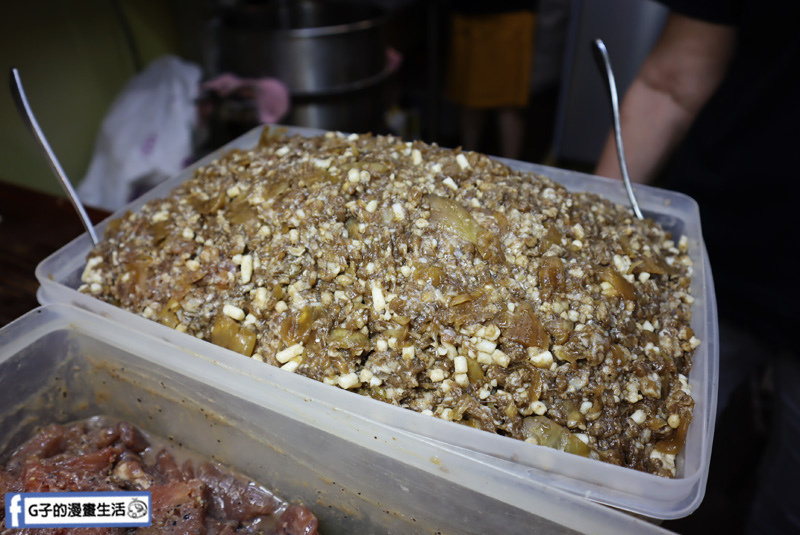 士林夜市美食.丞祖胡椒餅.必吃胡椒餅.三星蔥.起司牛肉.起司豬肉 士林夜市美食.丞祖胡椒餅.必吃胡椒餅.三星蔥.起司牛肉.起司豬肉